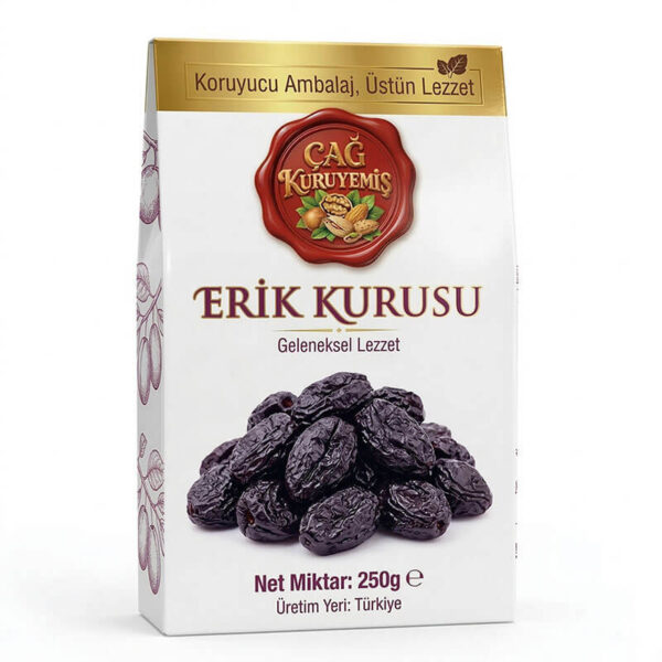 erik250