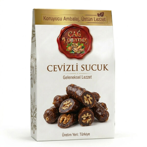 cevizli-sucuk