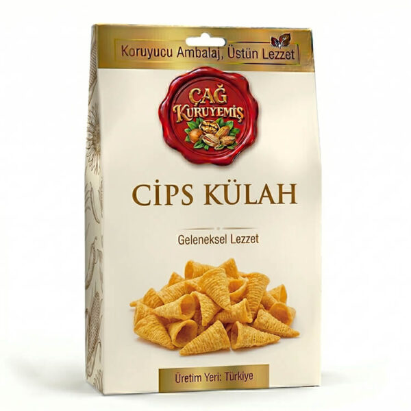 cips-kulah
