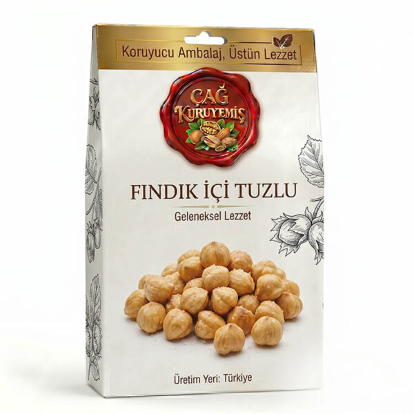 findik-ici-tuzlu