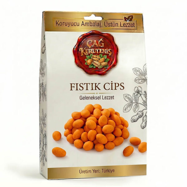 fistik-cips