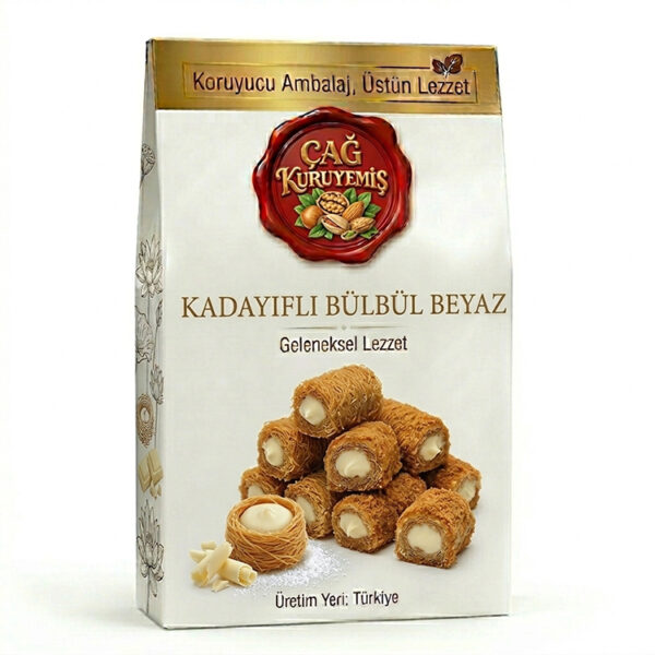 kadayifli-bulbul-beyaz