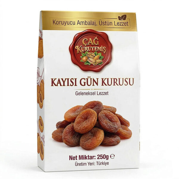 kayisi-gun-kurusu-250gr
