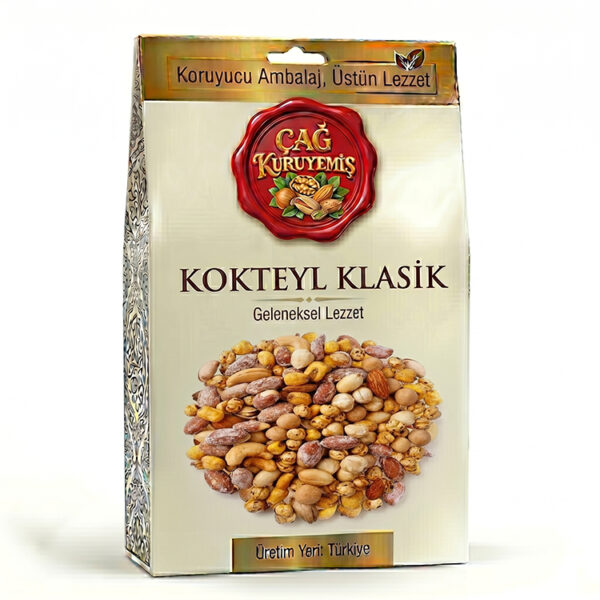 kokteyl-klasik