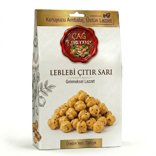 leblebi-citir-sari